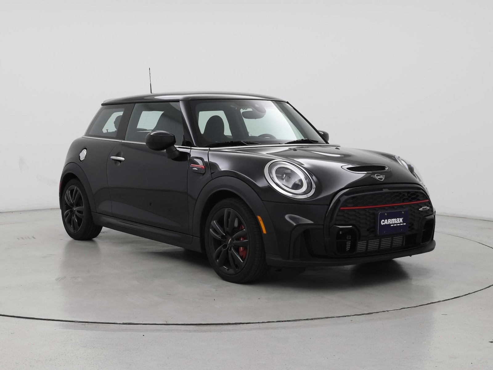 mini hardtop 2 door 2023 WMW73DH08P2S64287 image mini hardtop 2 door 2023 WMW73DH08P2S64287 image